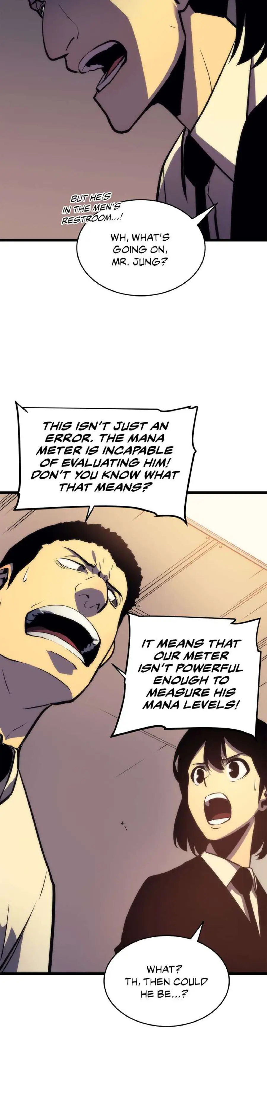 Chapter 62, page 14