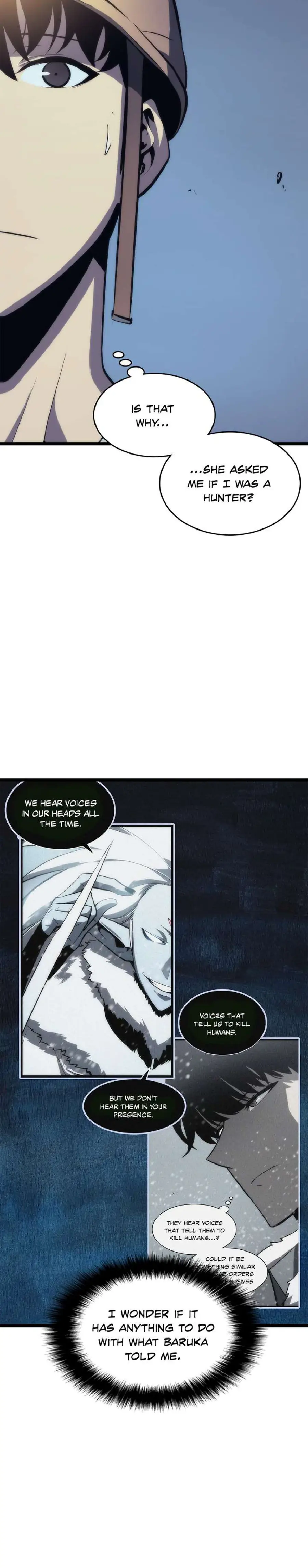Chapter 67, page 12