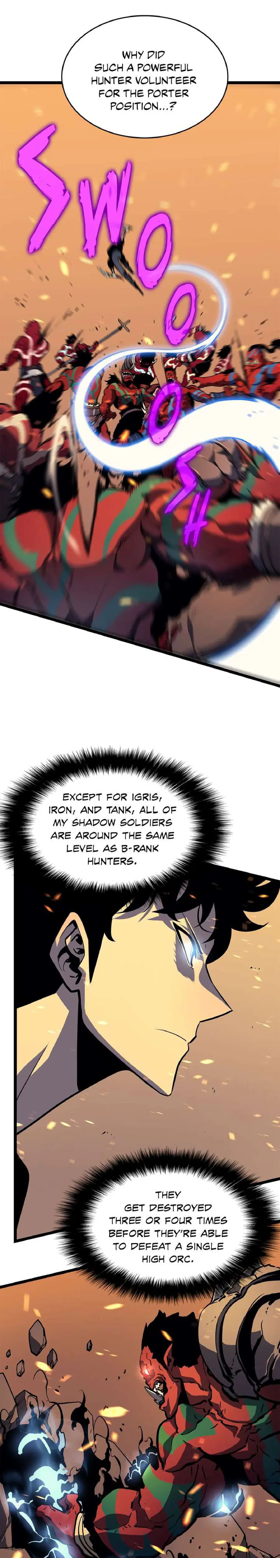 Chapter 73, page 25