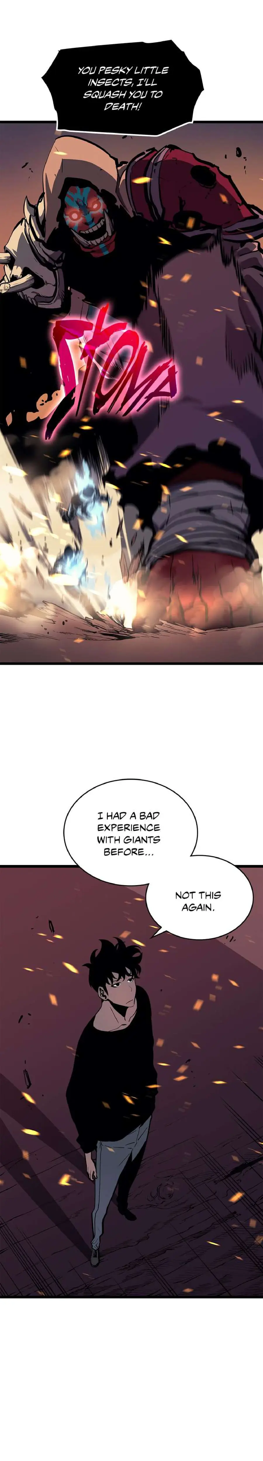 Chapter 74, page 27
