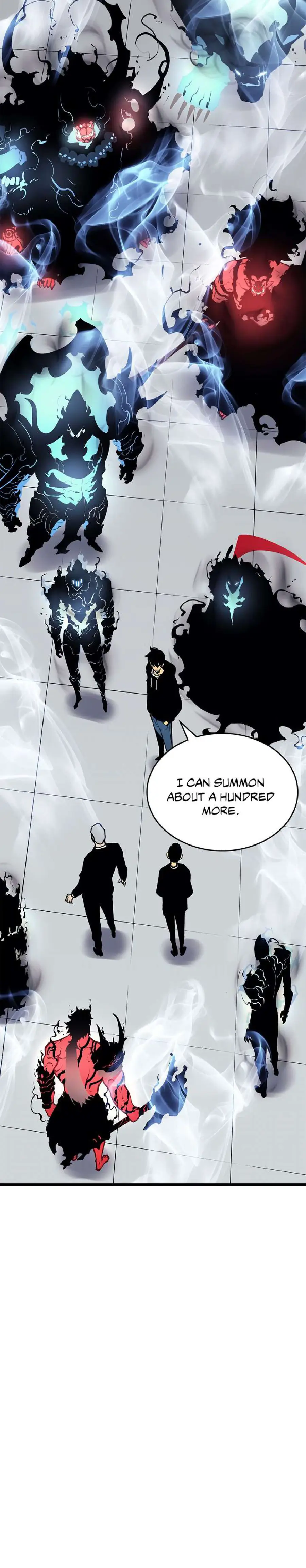 Chapter 77, page 19