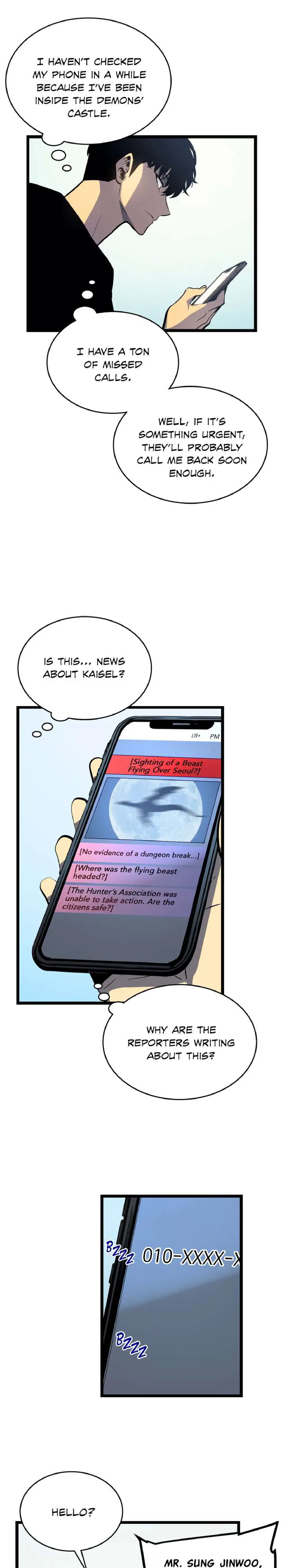 Chapter 90, page 9