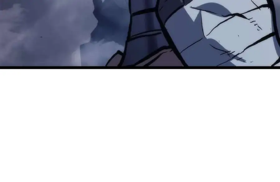 Chapter 99, page 6