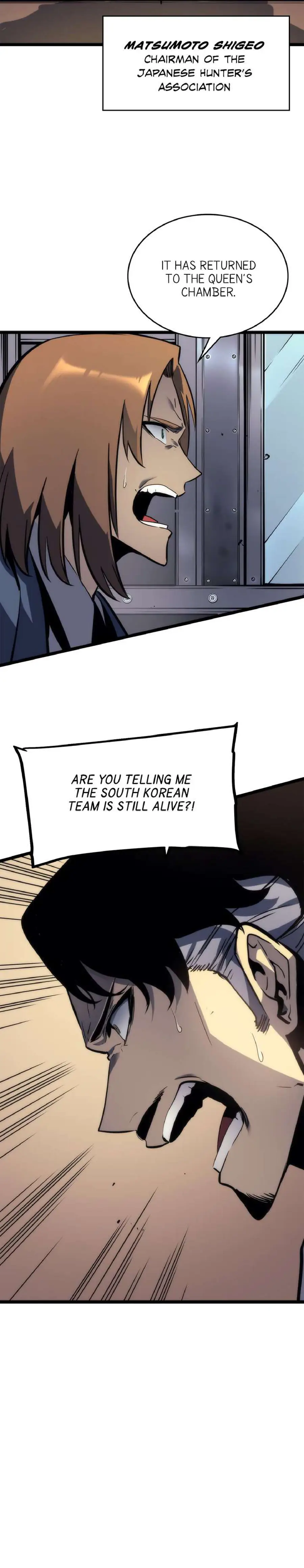 Chapter 102, page 9