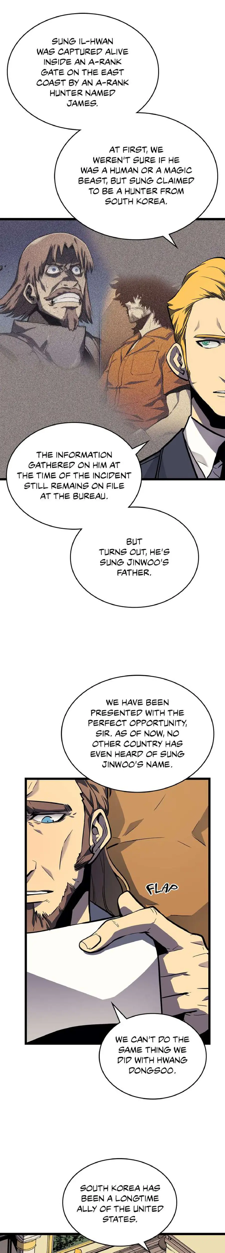 Chapter 105, page 29