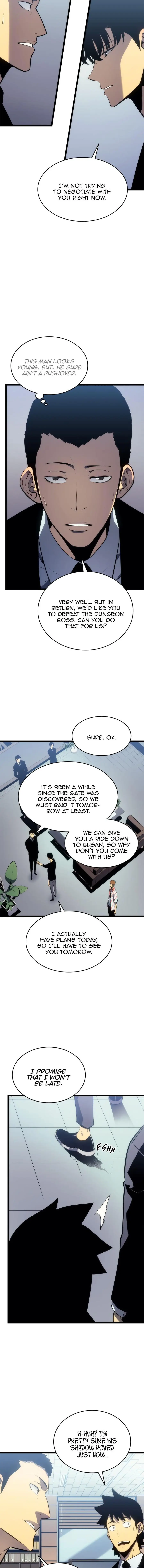 Chapter 116, page 10