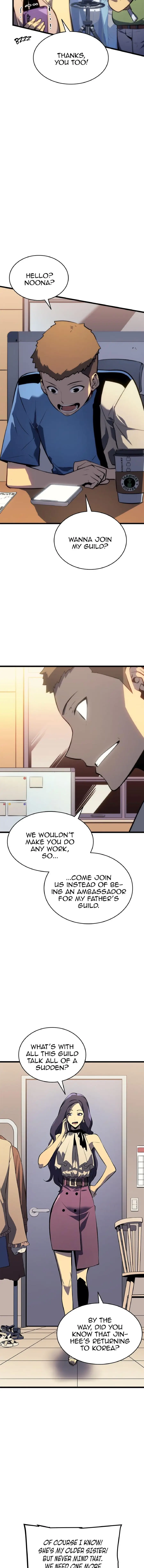 Chapter 121, page 16