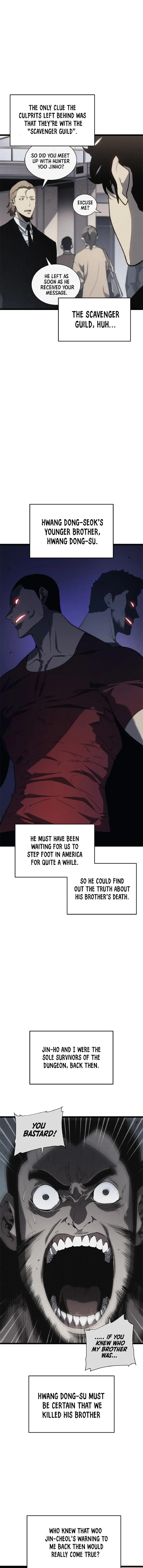 Chapter 144, page 3