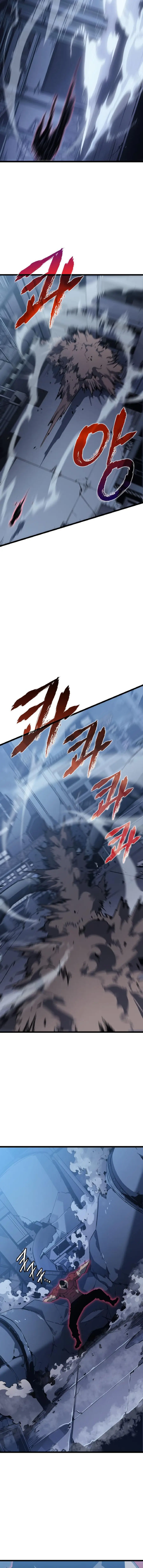 Chapter 145, page 10