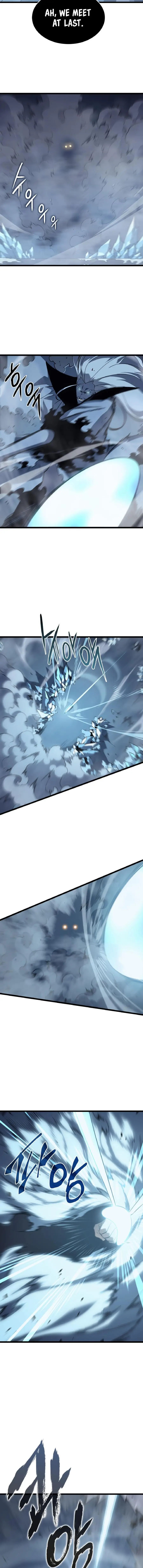Chapter 150, page 9