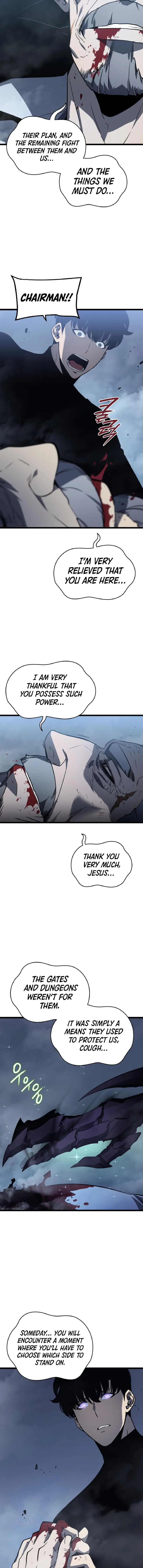 Chapter 151, page 16