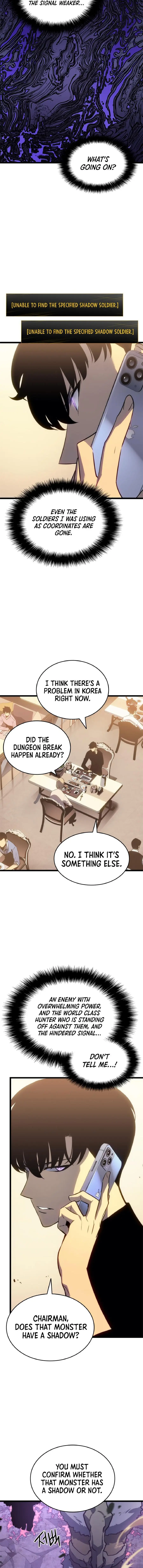 Chapter 156, page 16