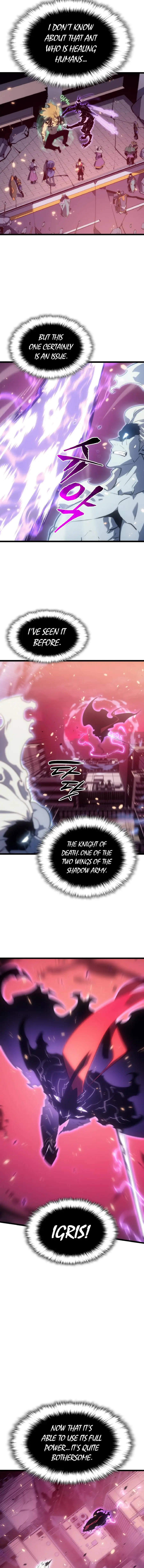 Chapter 165, page 16