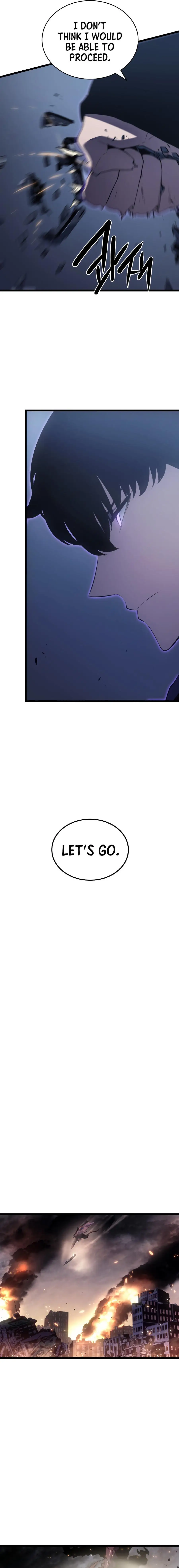 Chapter 171, page 17