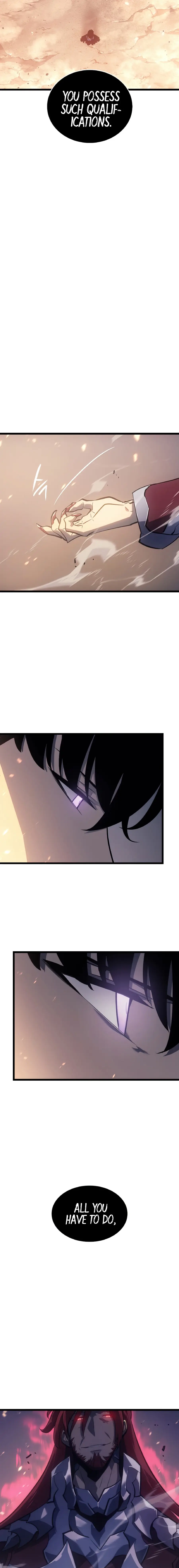 Chapter 174, page 26