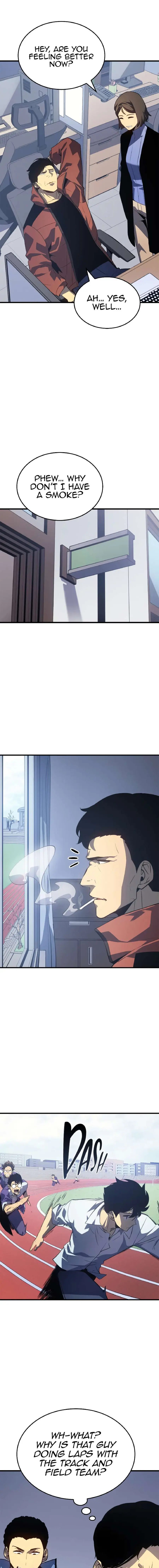 Chapter 181, page 25