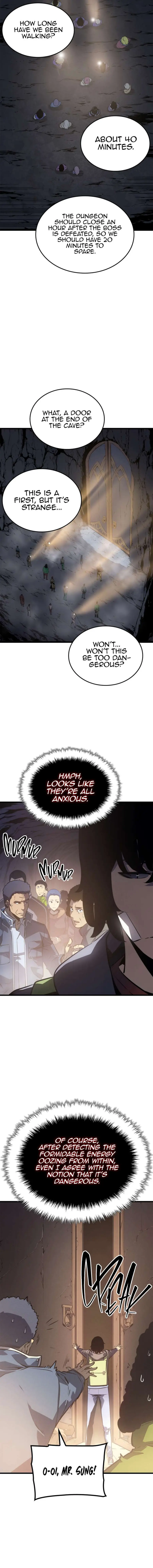 Chapter 189, page 13