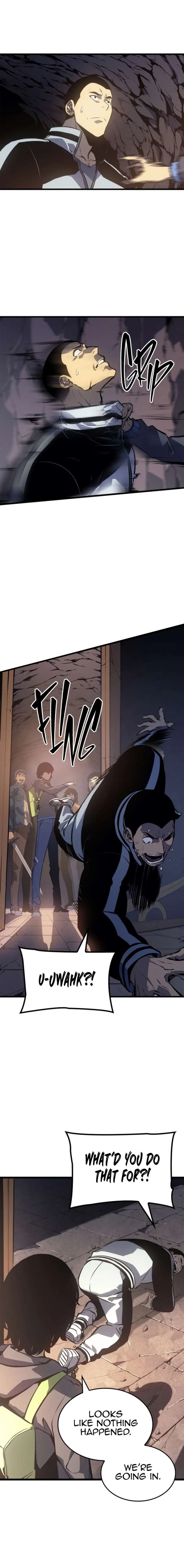 Chapter 189, page 14
