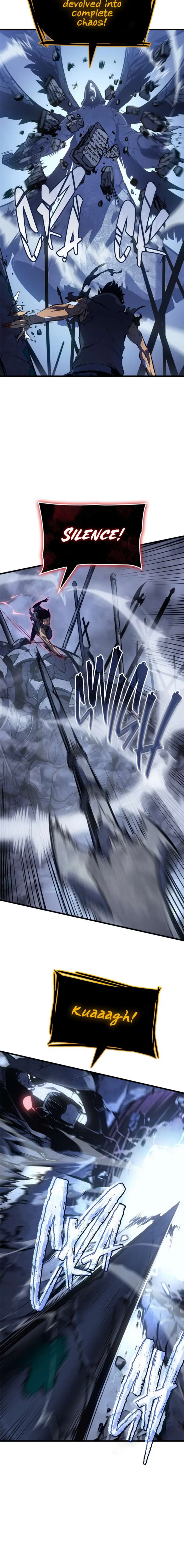 Chapter 189, page 24