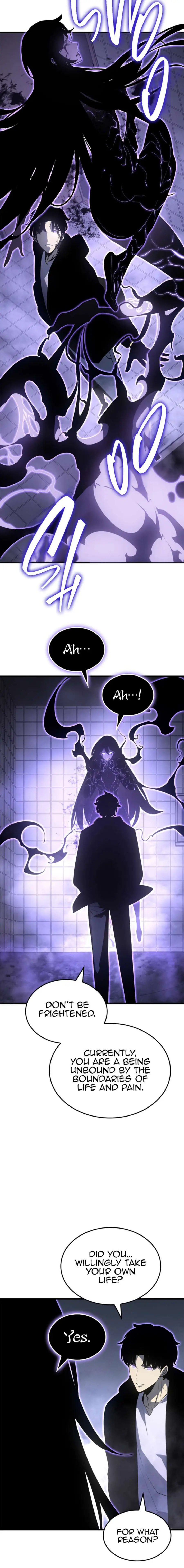 Chapter 190, page 12