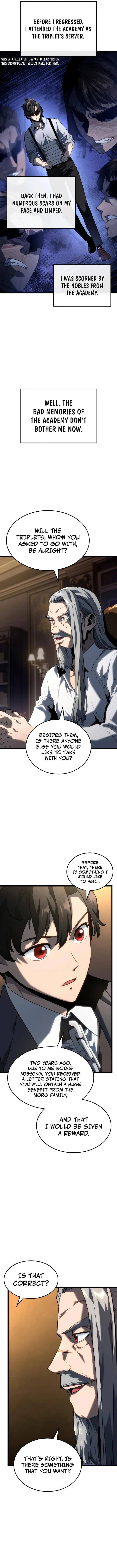 Chapter 67, page 2