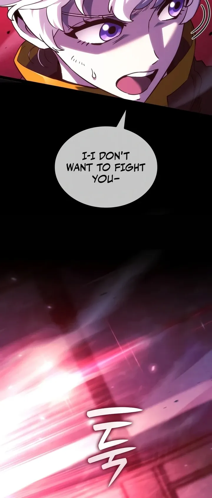 Chapter 173, page 14
