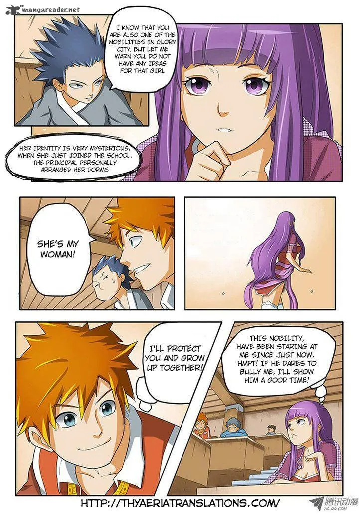 Chapter 1, page 14