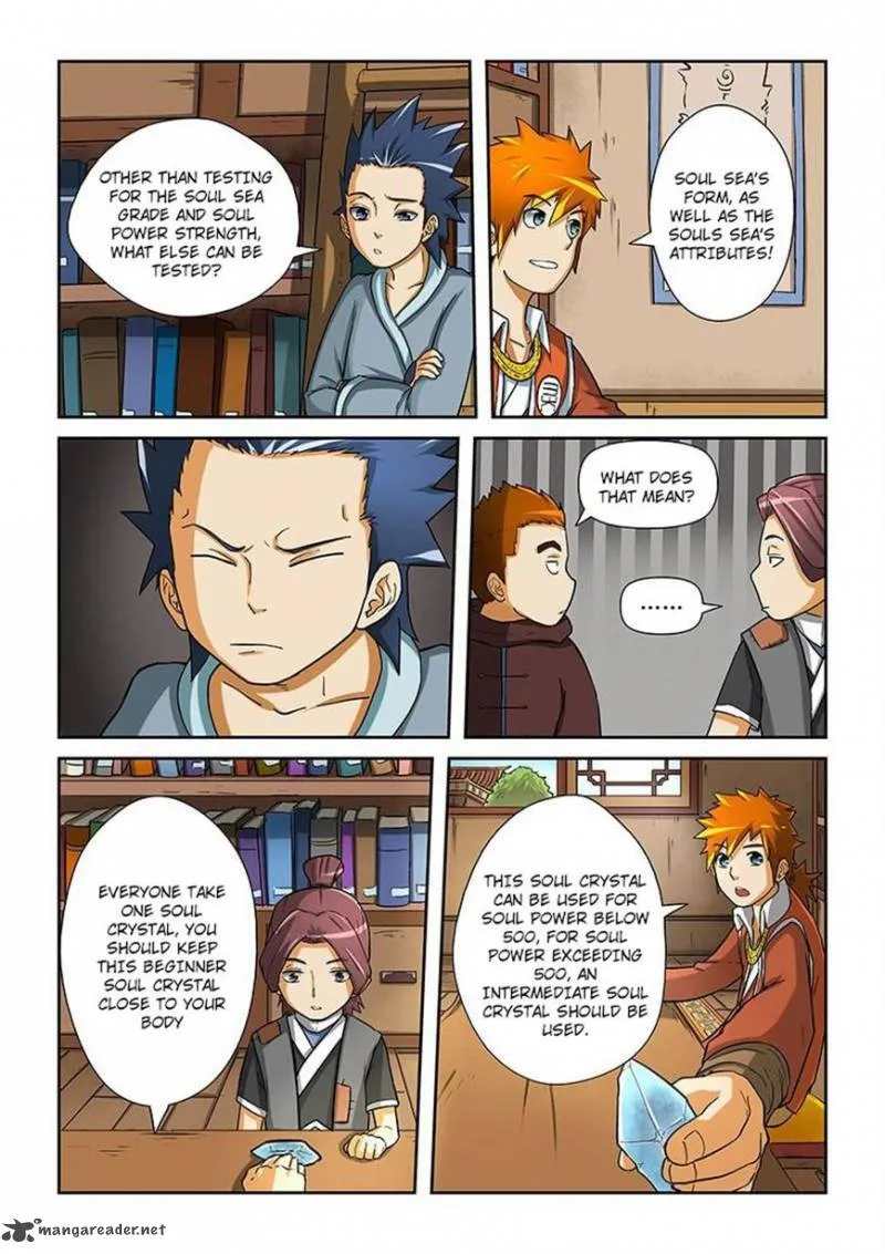 Chapter 15, page 6