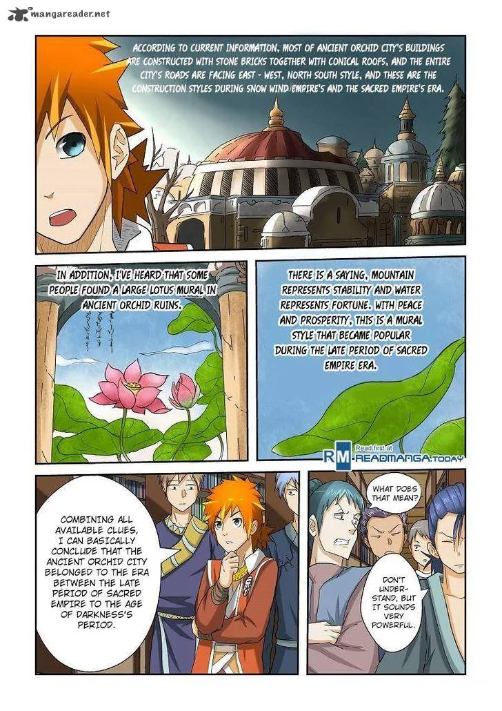 Chapter 27, page 5