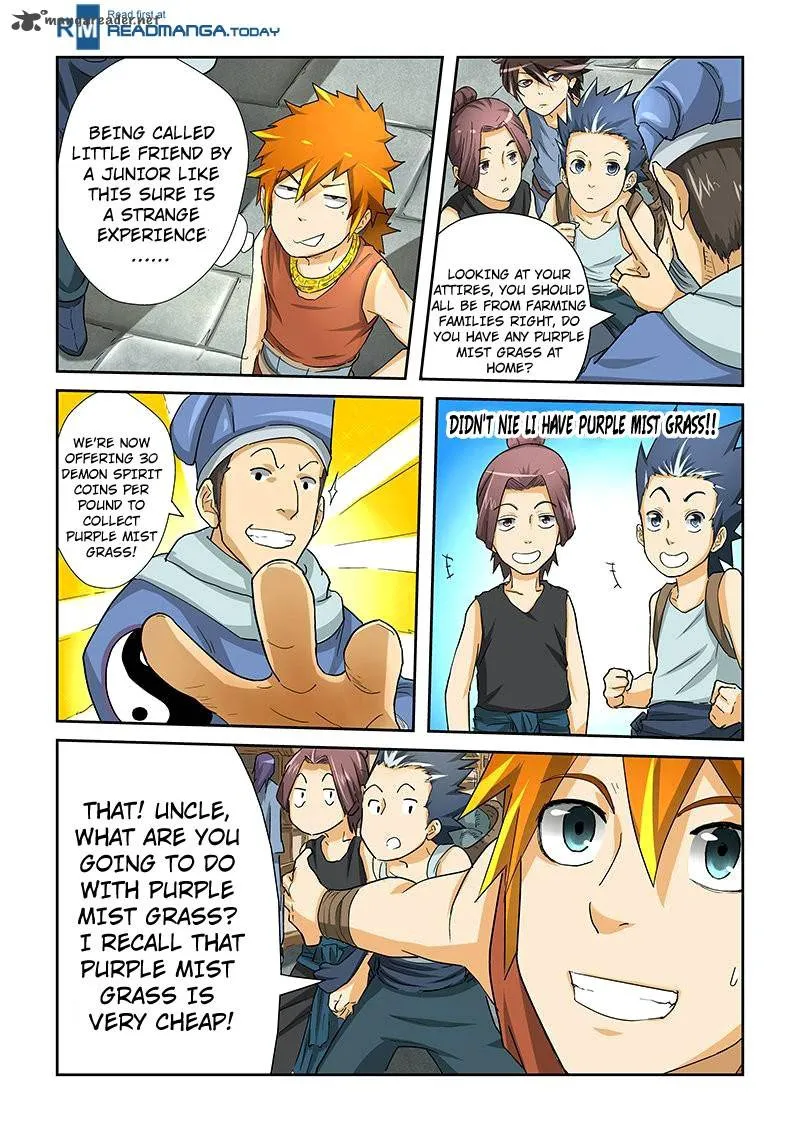 Chapter 29, page 4