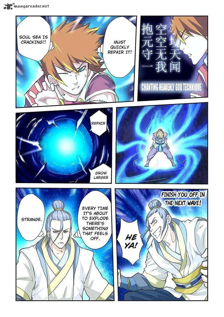 Chapter 48, page 3