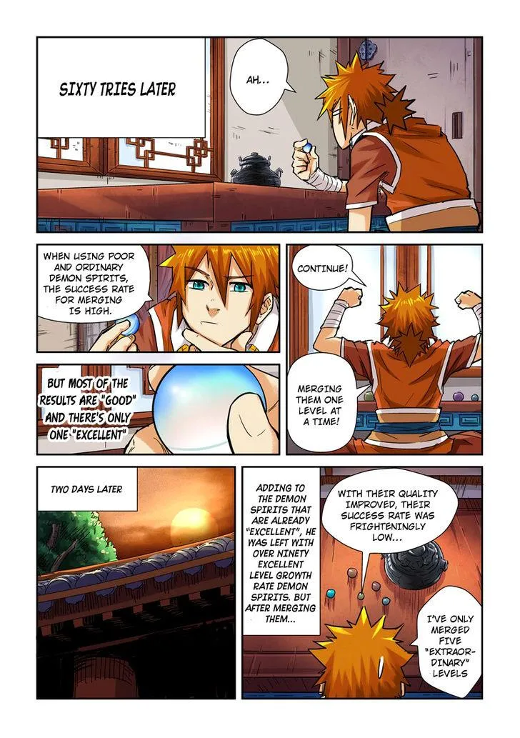 Chapter 96, page 13
