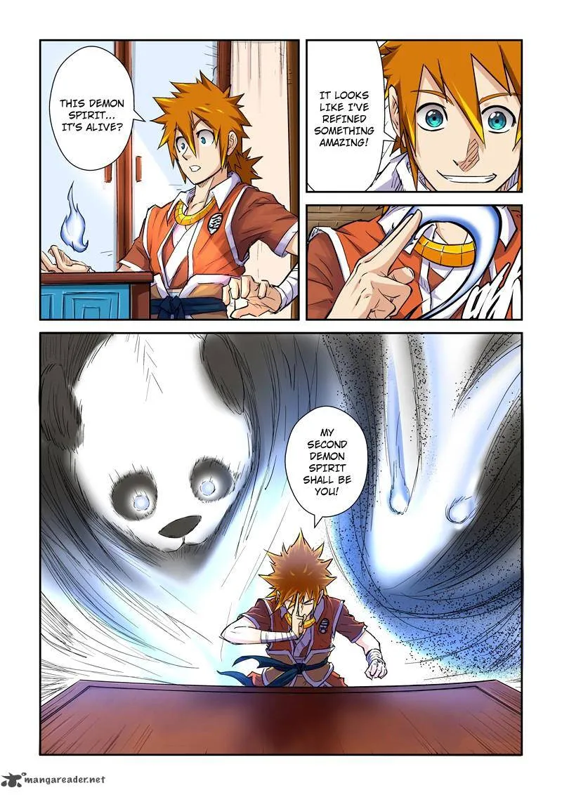 Chapter 97, page 4