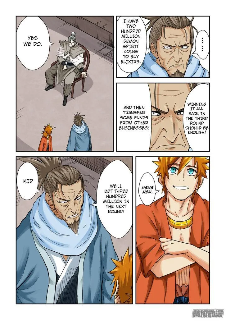 Chapter 104, page 28
