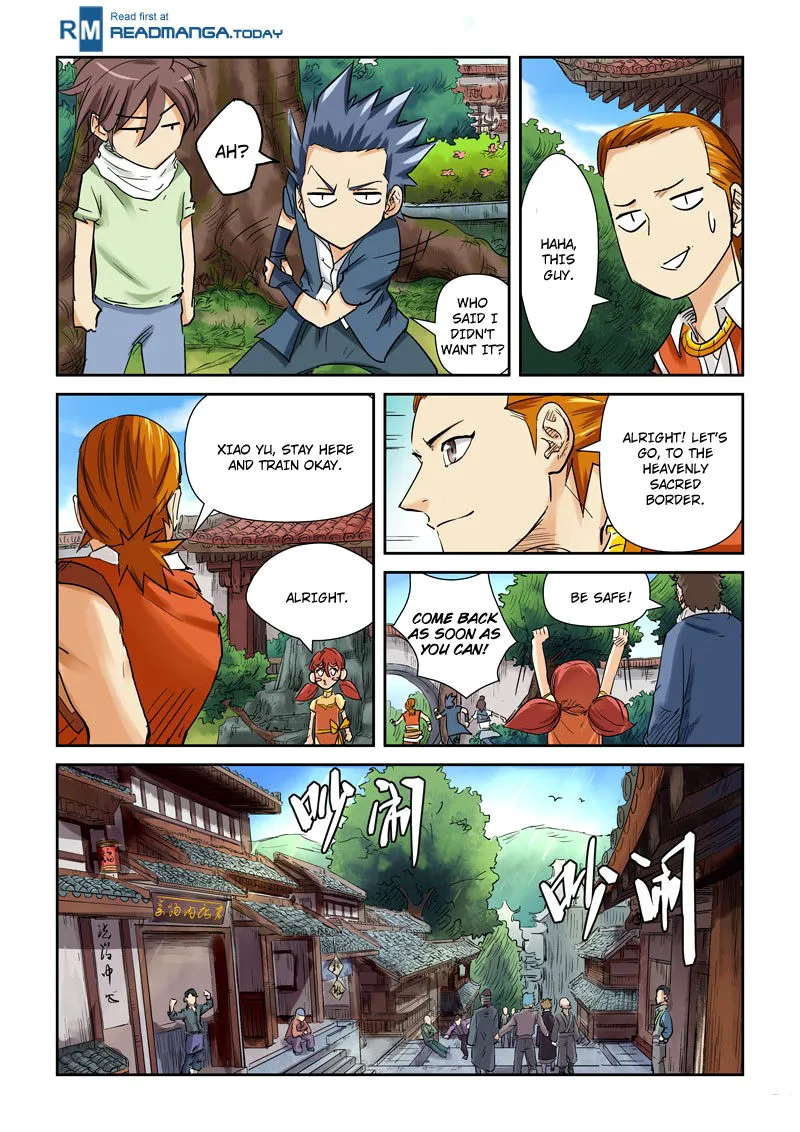 Chapter 110, page 12