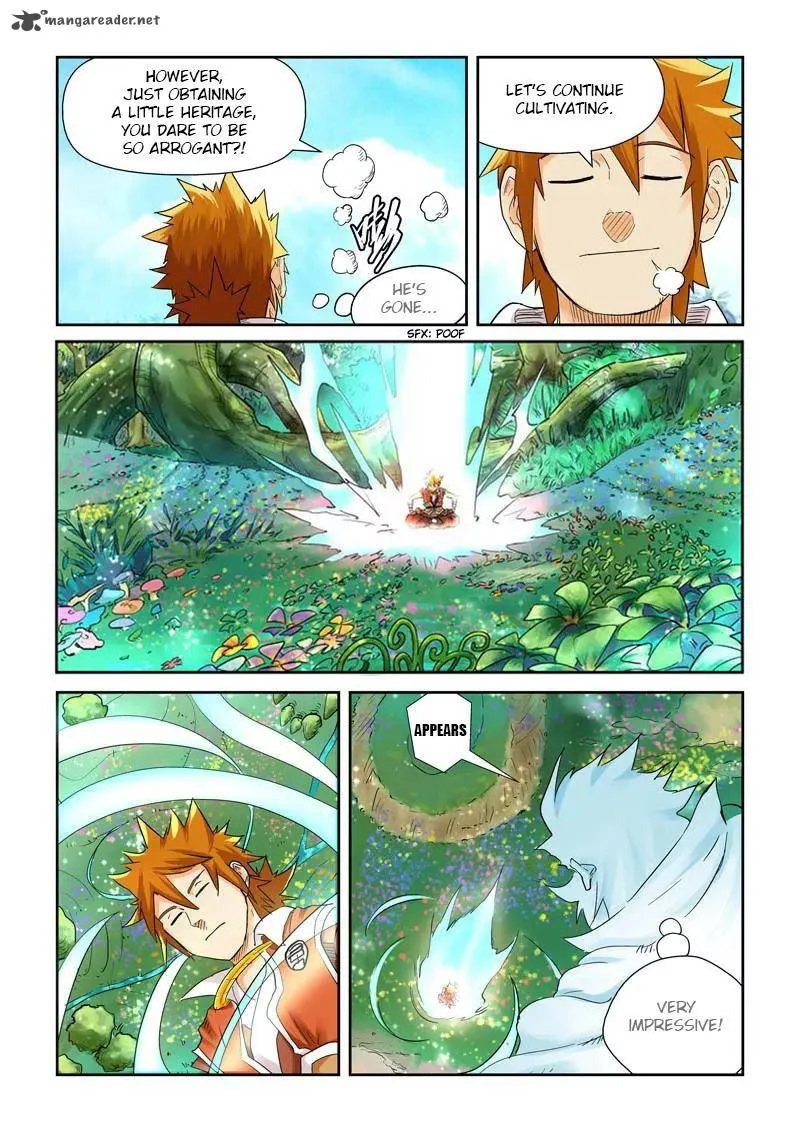 Chapter 112, page 9