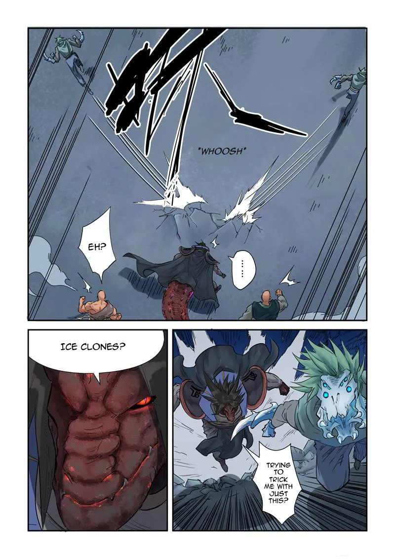 Chapter 131, page 13