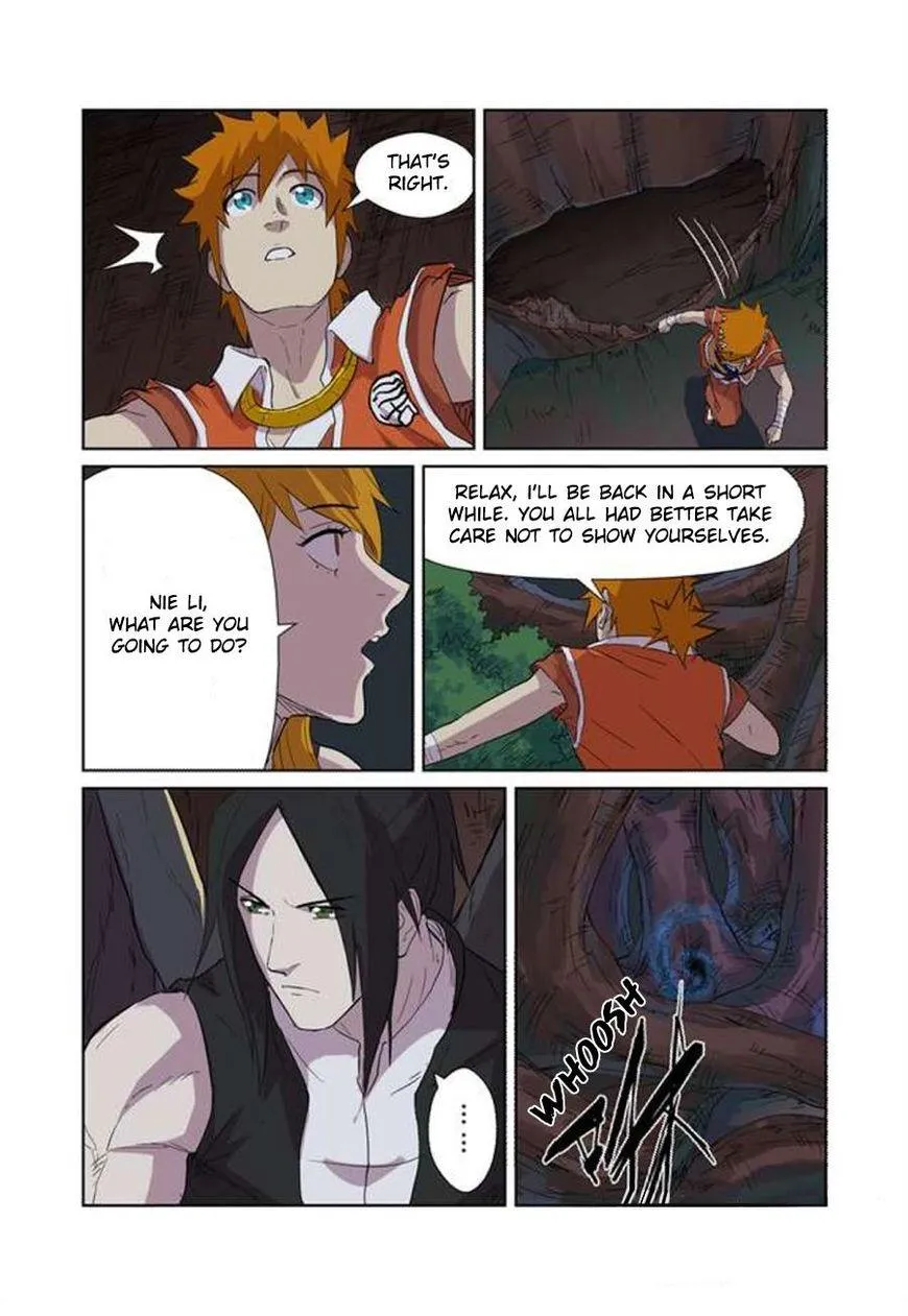 Chapter 169, page 15