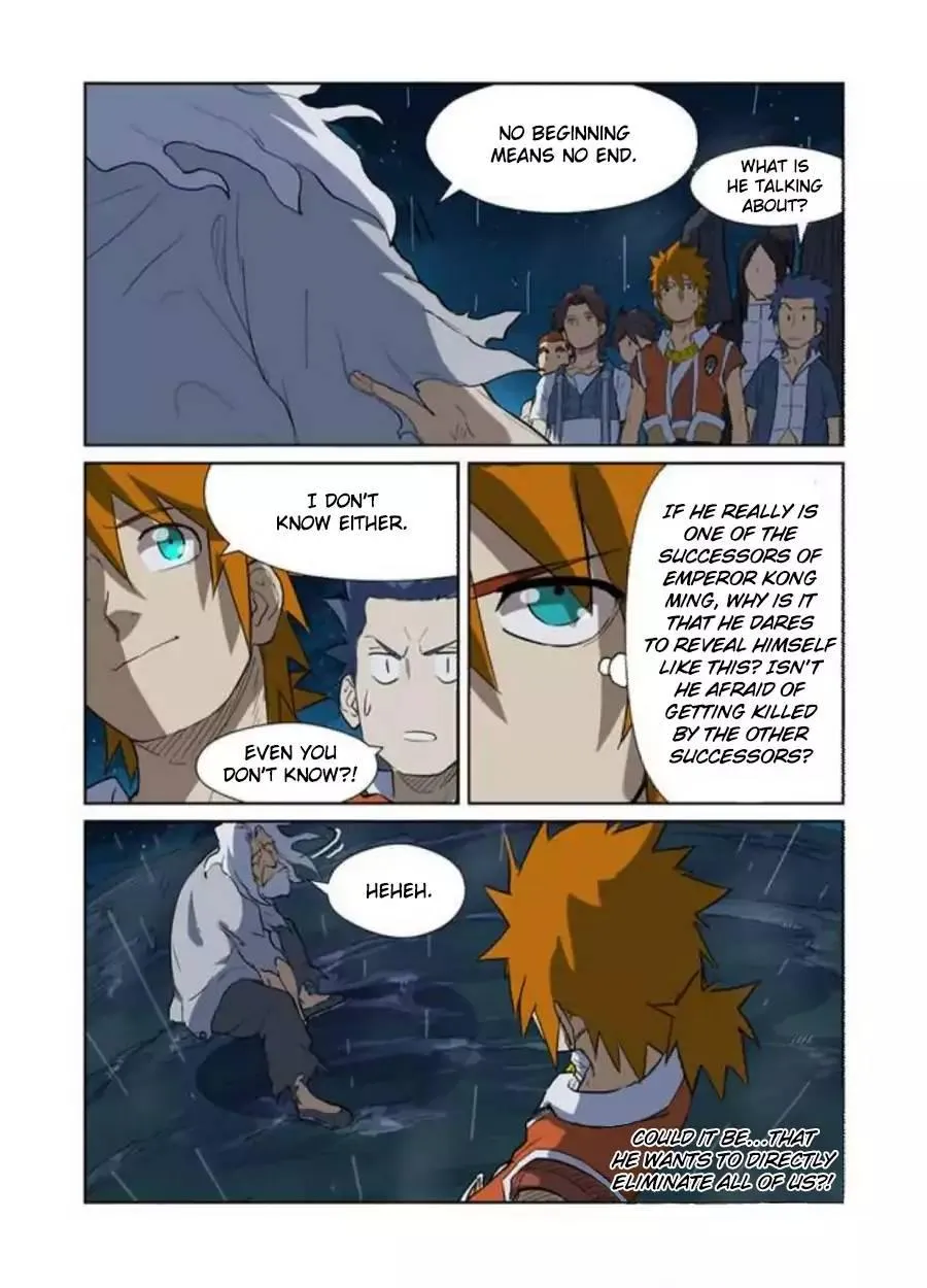 Chapter 173, page 16