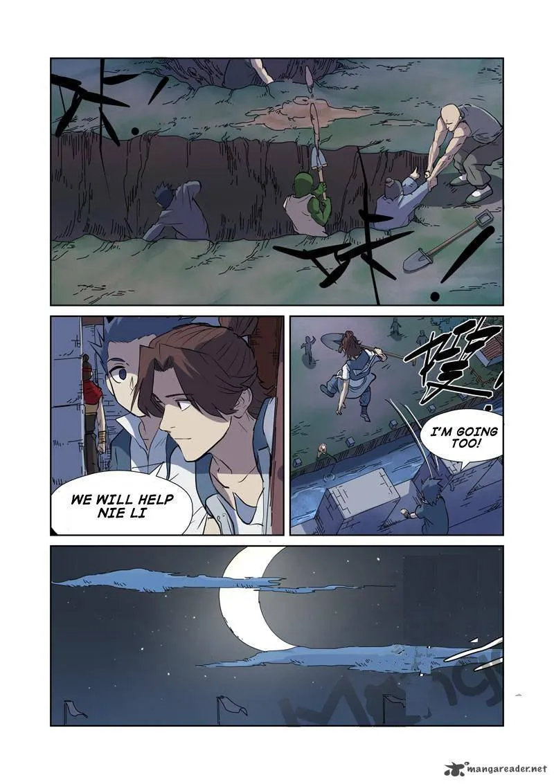 Chapter 177, page 7