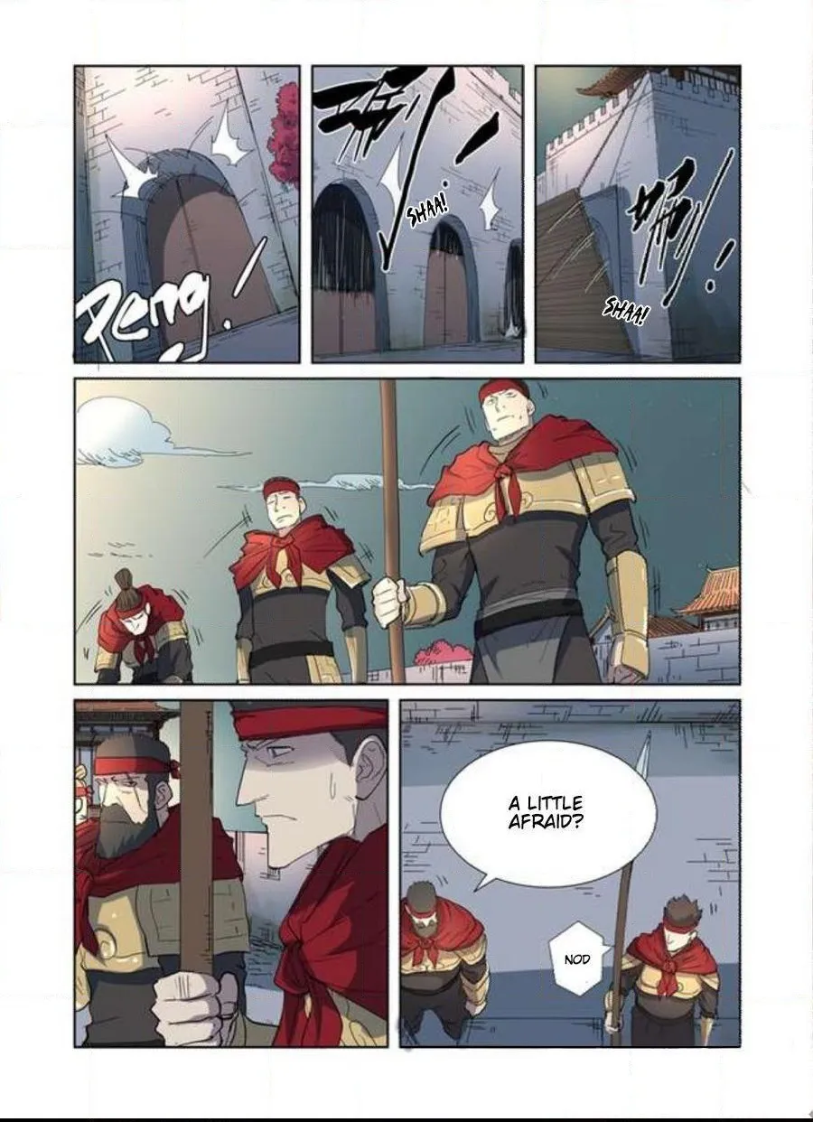 Chapter 177, page 18