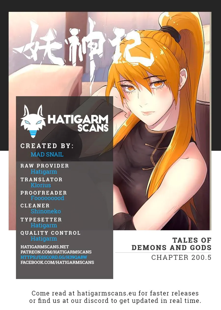 Chapter 200, page 18