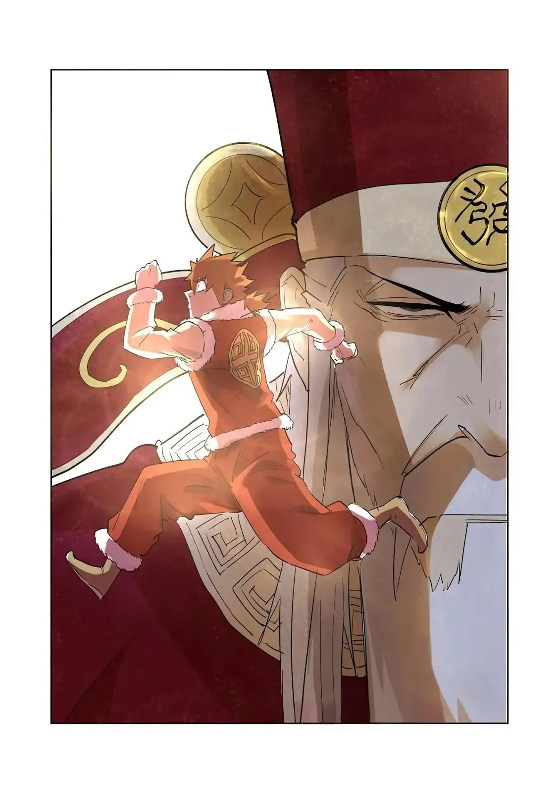 Chapter 206, page 11