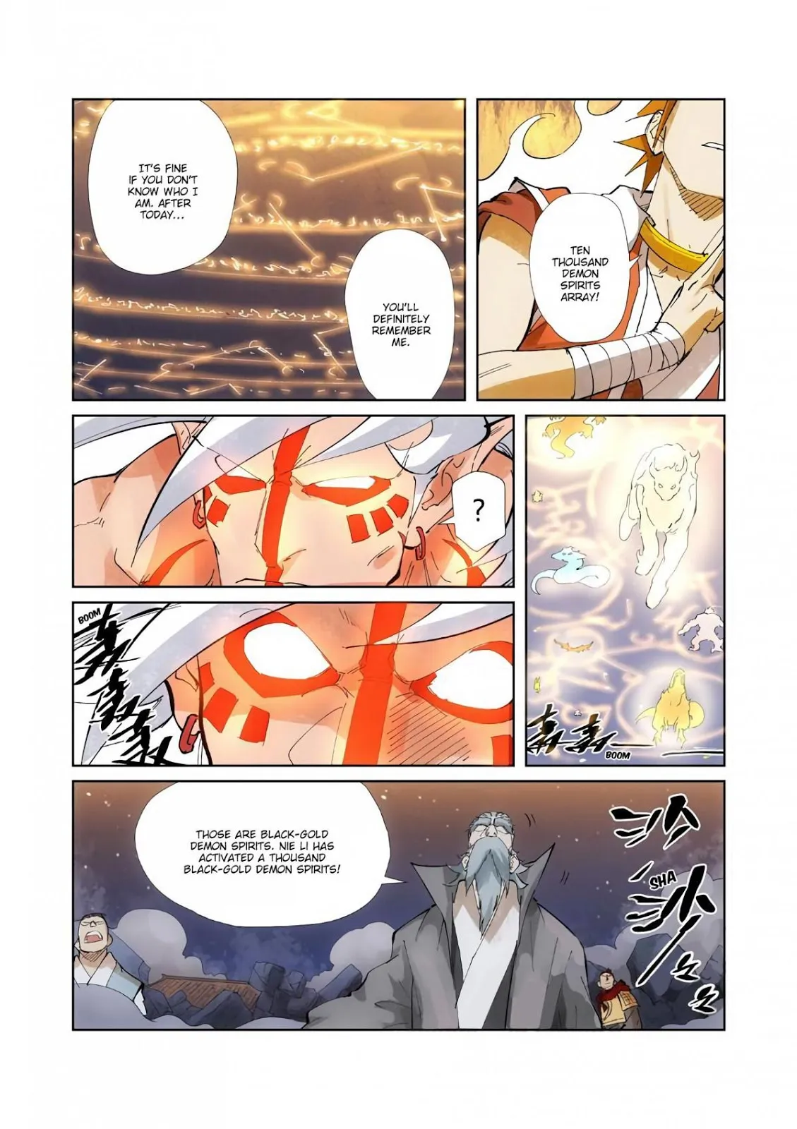 Chapter 211, page 14