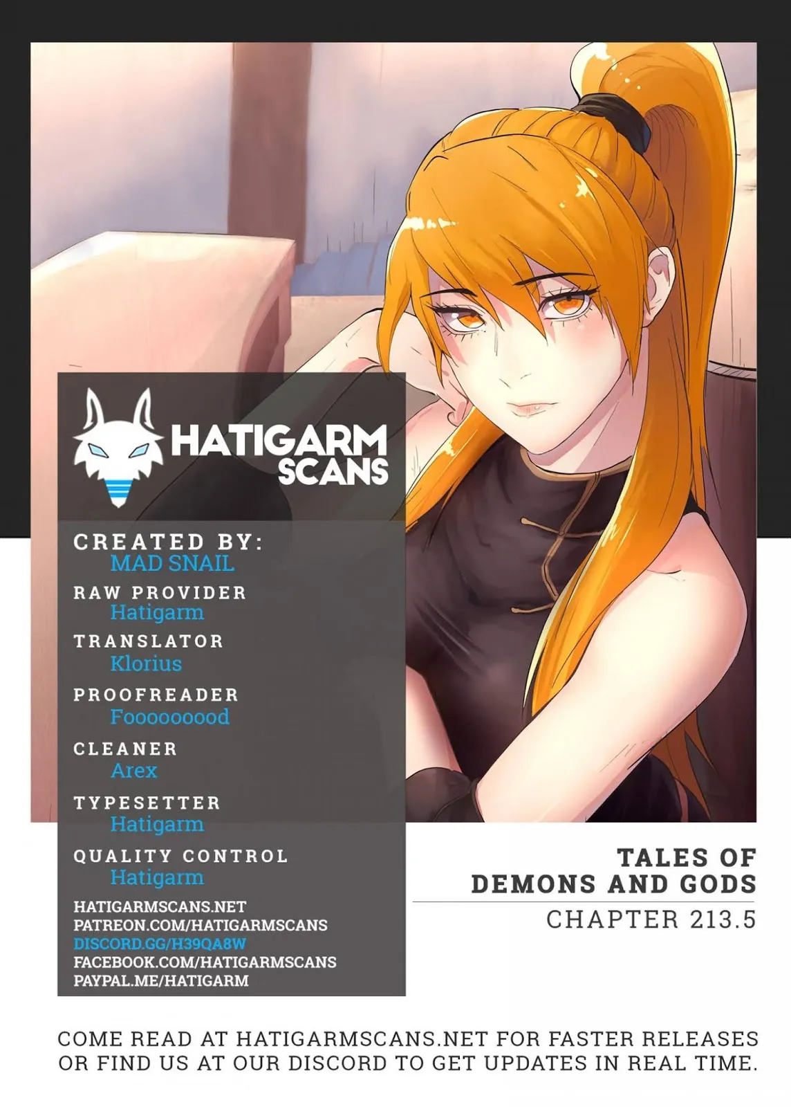 Chapter 213, page 12