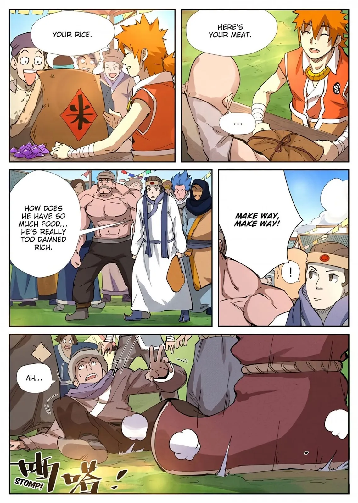 Chapter 216, page 42