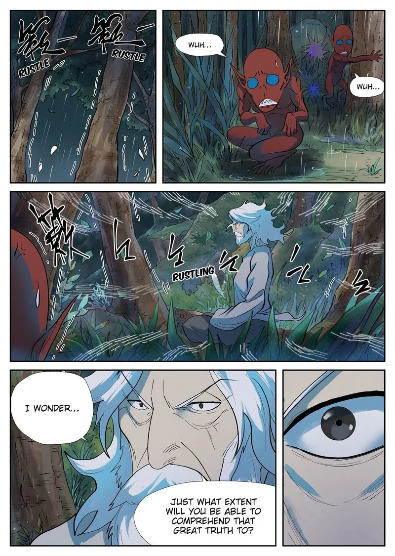 Chapter 249, page 2
