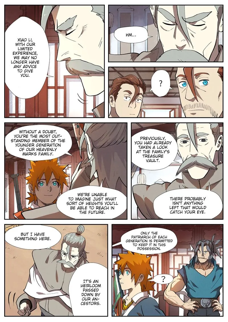 Chapter 249, page 16