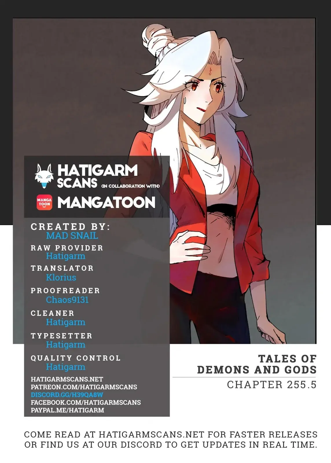 Chapter 255, page 20