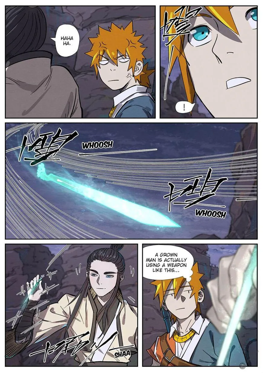 Chapter 263, page 13